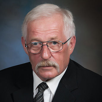 ja-snow-funeral-home-donald--mackay-3876-consultant,3004-consultant,